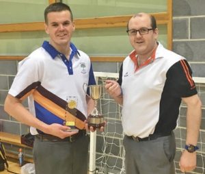 D Newsome (with J Newsome)